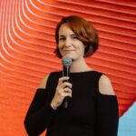 Маркина Татьяна