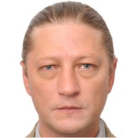 Мартыненко Сергей