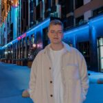 Матушкин Александр