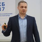 Никоноров Евгений Николаевич