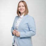 Новикова Наталья Николаевна