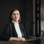 Обухова Анна