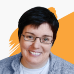 Павлова Ольга