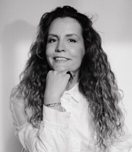 Пешкова Наталья