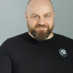 Пименов Алексей Анатольевич