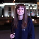 Пивоварова Юлия