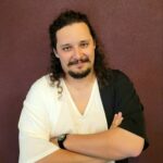 Плаксин Алексей