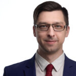 Подклетнев Евгений Александрович