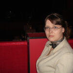 Половинкина Татьяна Ивановна