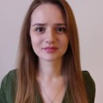 Позднякова Ирина