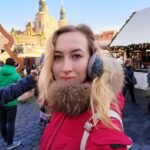 Ромащенко Валерия Алексеевна