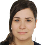 Sapozhnikova Victoria