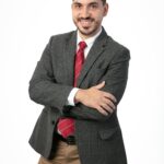 Шабалин Константин