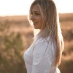 Шатурная Полина Маратовна