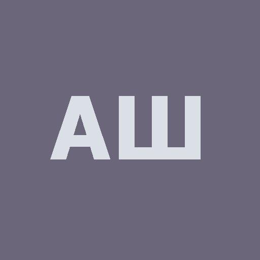 Шпынев Андрей Александрович