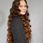 Силина Полина