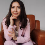 Сисенбаева Салтанат