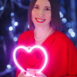 Сивохина Виктория