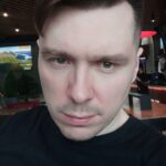 Сластной Михаил Владимирович