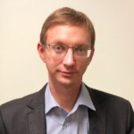 Сорокин Илья Владимирович