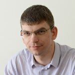 Телятник Андрей