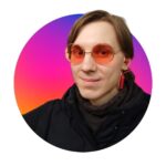 Вальков Виктор