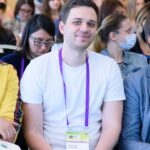 Васенин Алексей