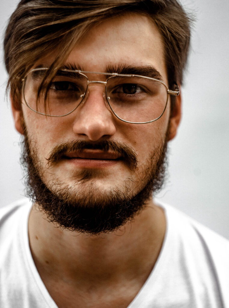 Власов Айдар Александрович