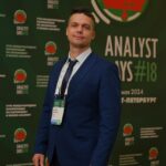 Волчков Артем Александрович