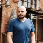 Воропаев Василий Владимирович