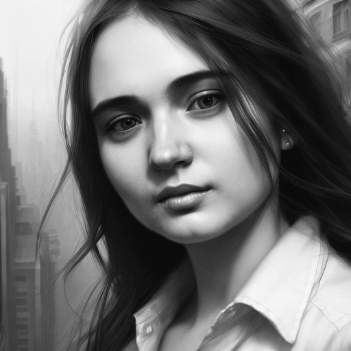 Яковлева Татьяна