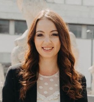 Ющишина Наталья