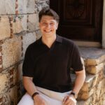 Забияка Даниил