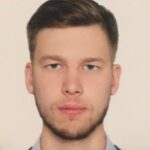 Загородний Иван Александрович