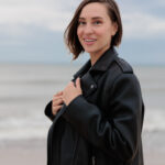 Зарецкая Ольга