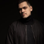 Зеров Андрей Андреевич