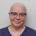 Желнова Наталия Борисовна