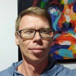 Жмакин Иван