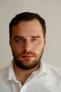 Зингер Евгений Самуилович