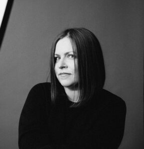 Зубкова Ольга Александровна