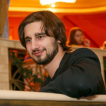 Зуев Алексей Александрович